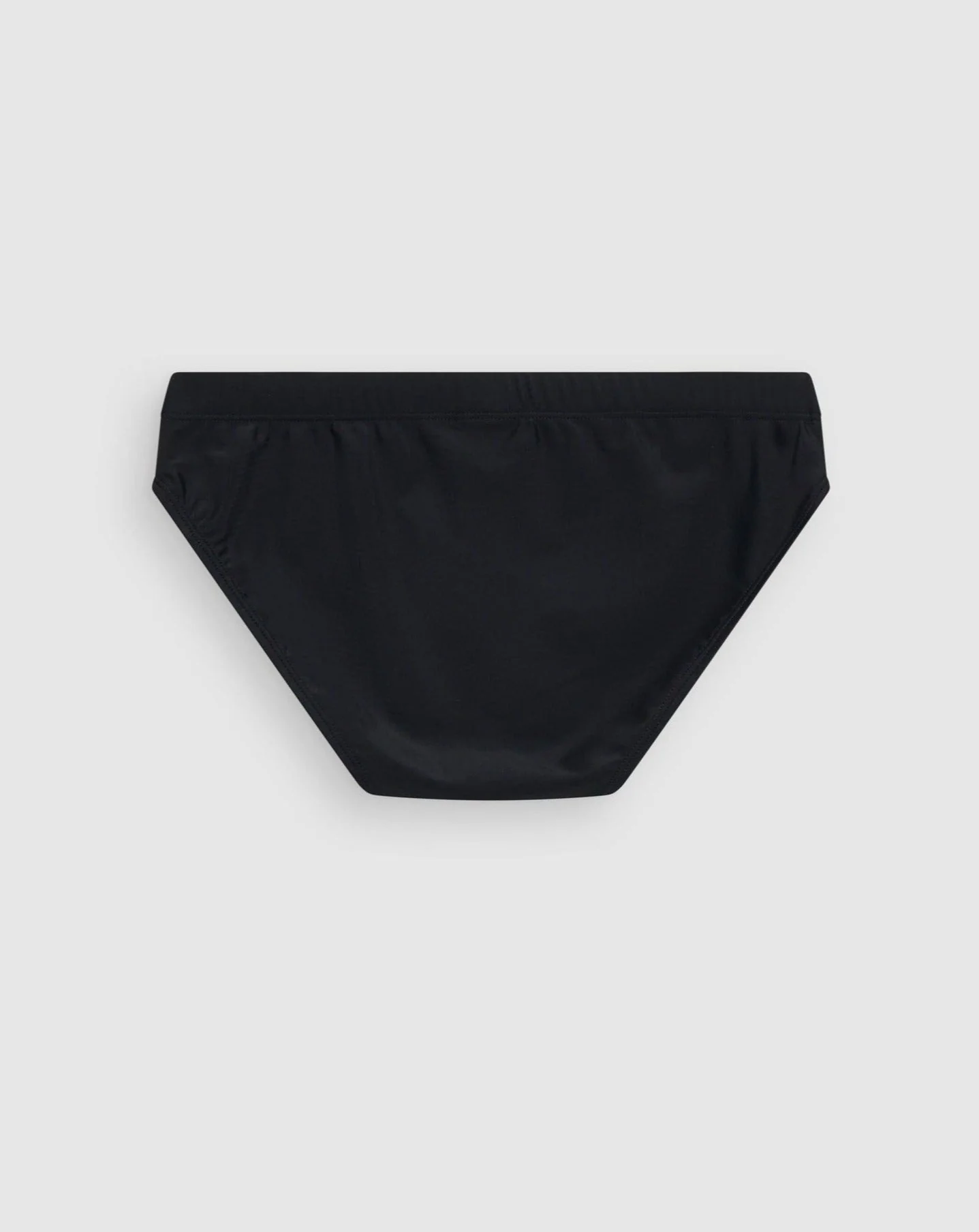 Bari Swim Brief - Image 3