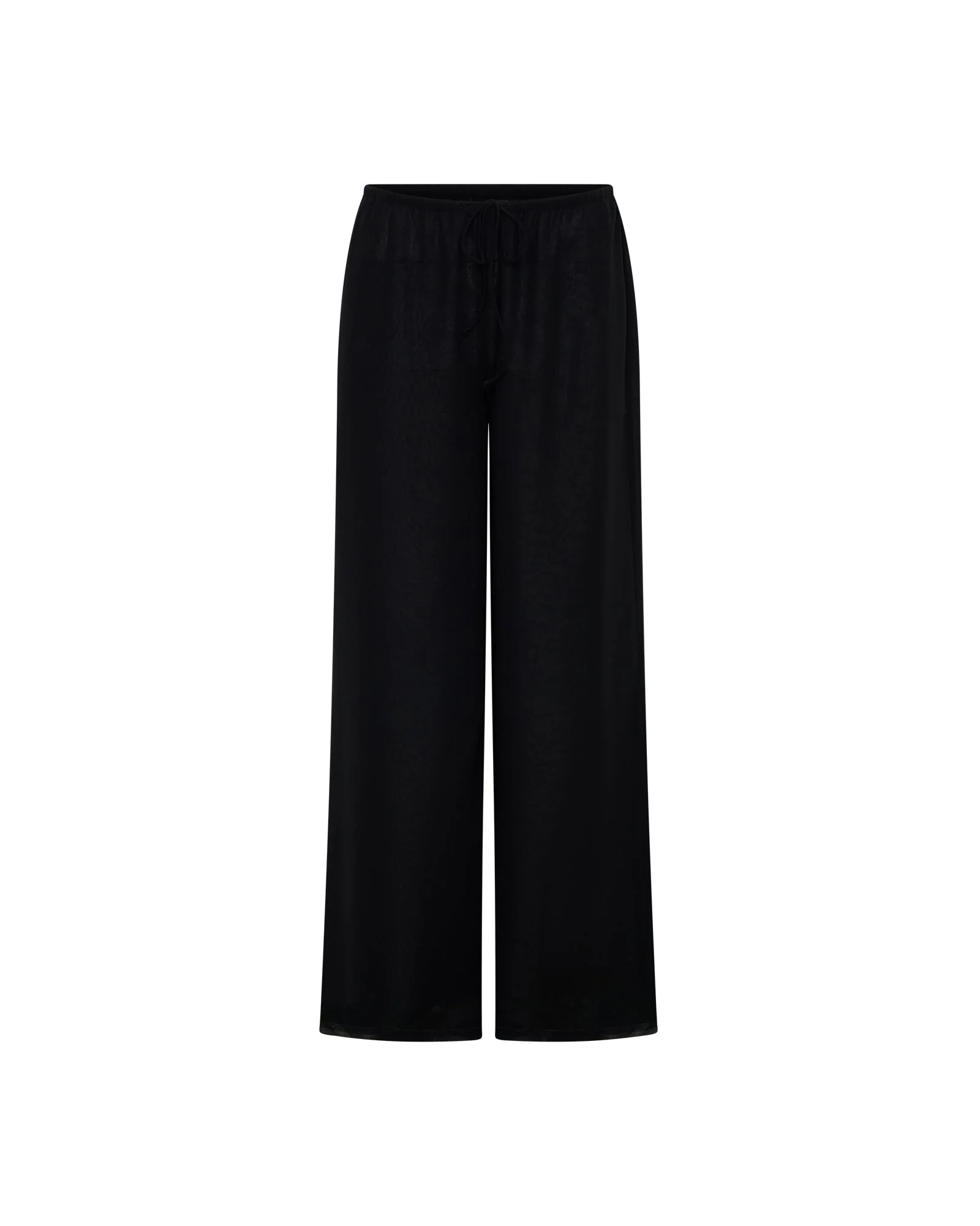 Bella Pant Black