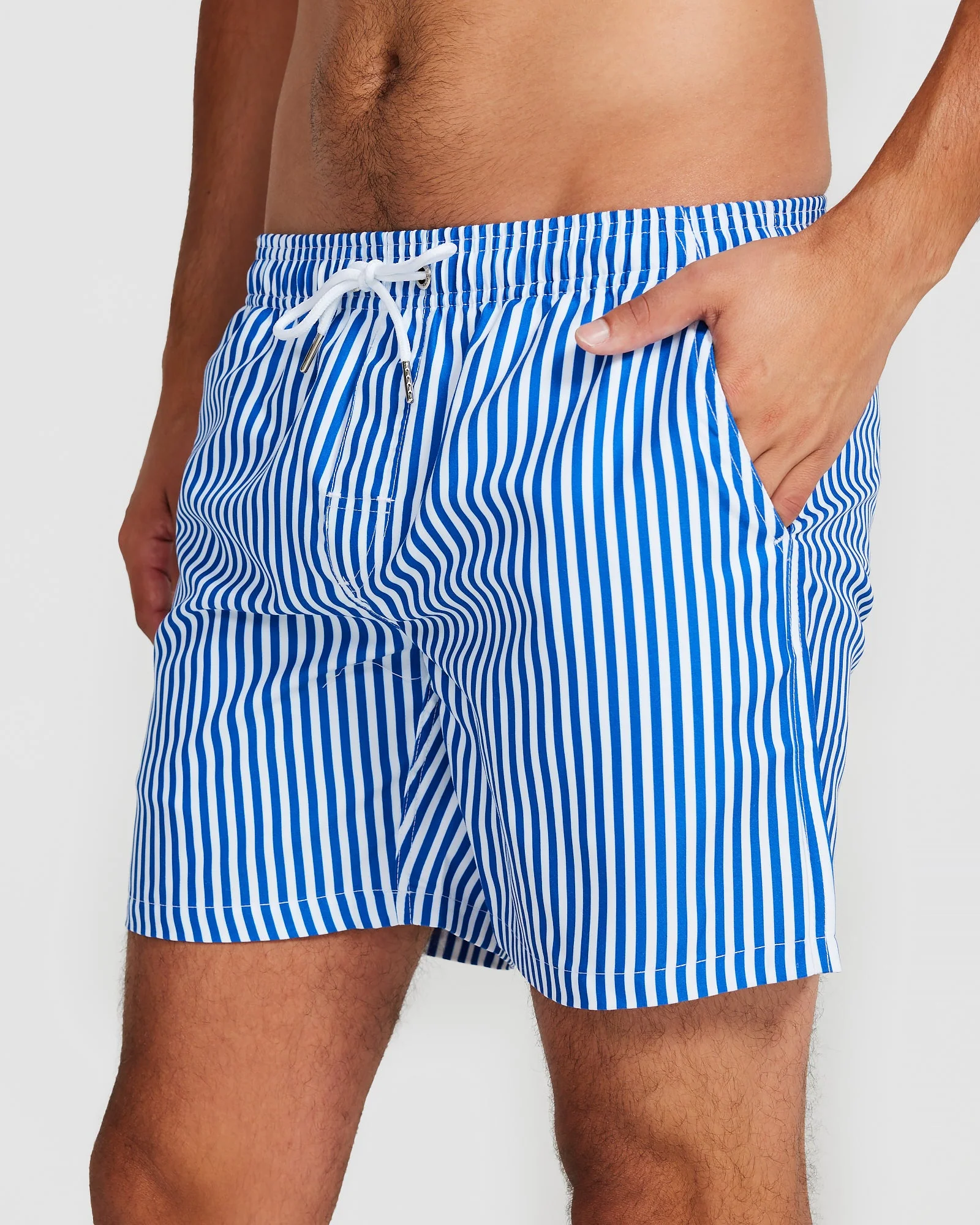 Corfu Swim Short - Image 3