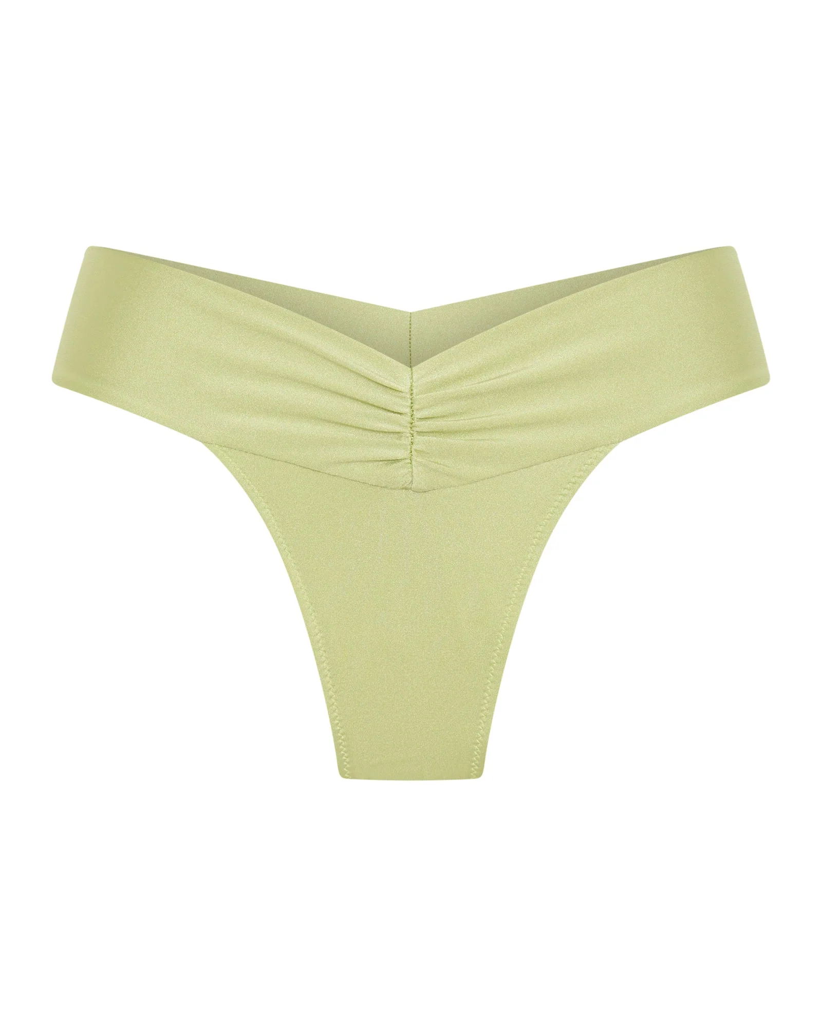 Ferrara Bottom Melon