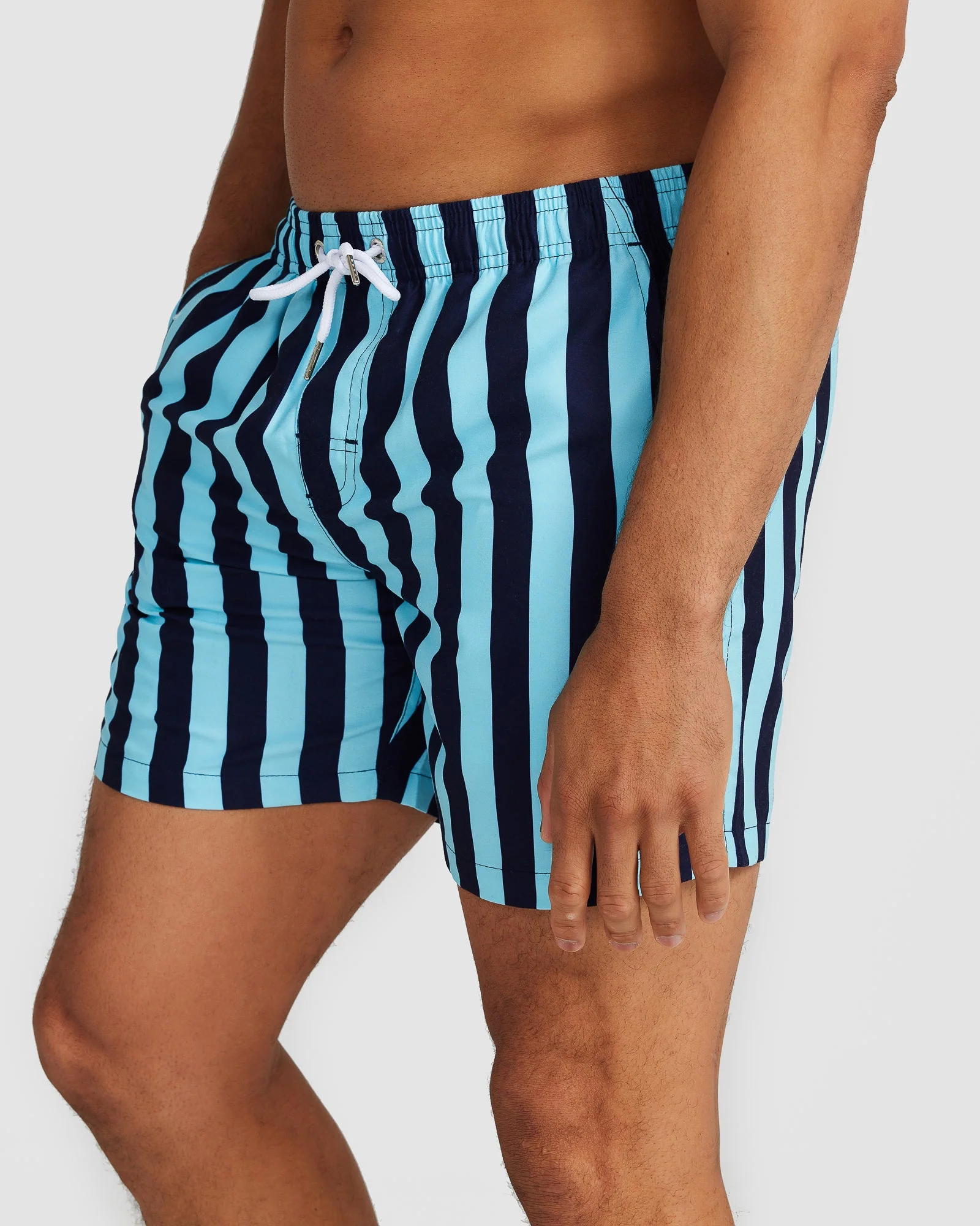 Ischia Swim Short - Image 6