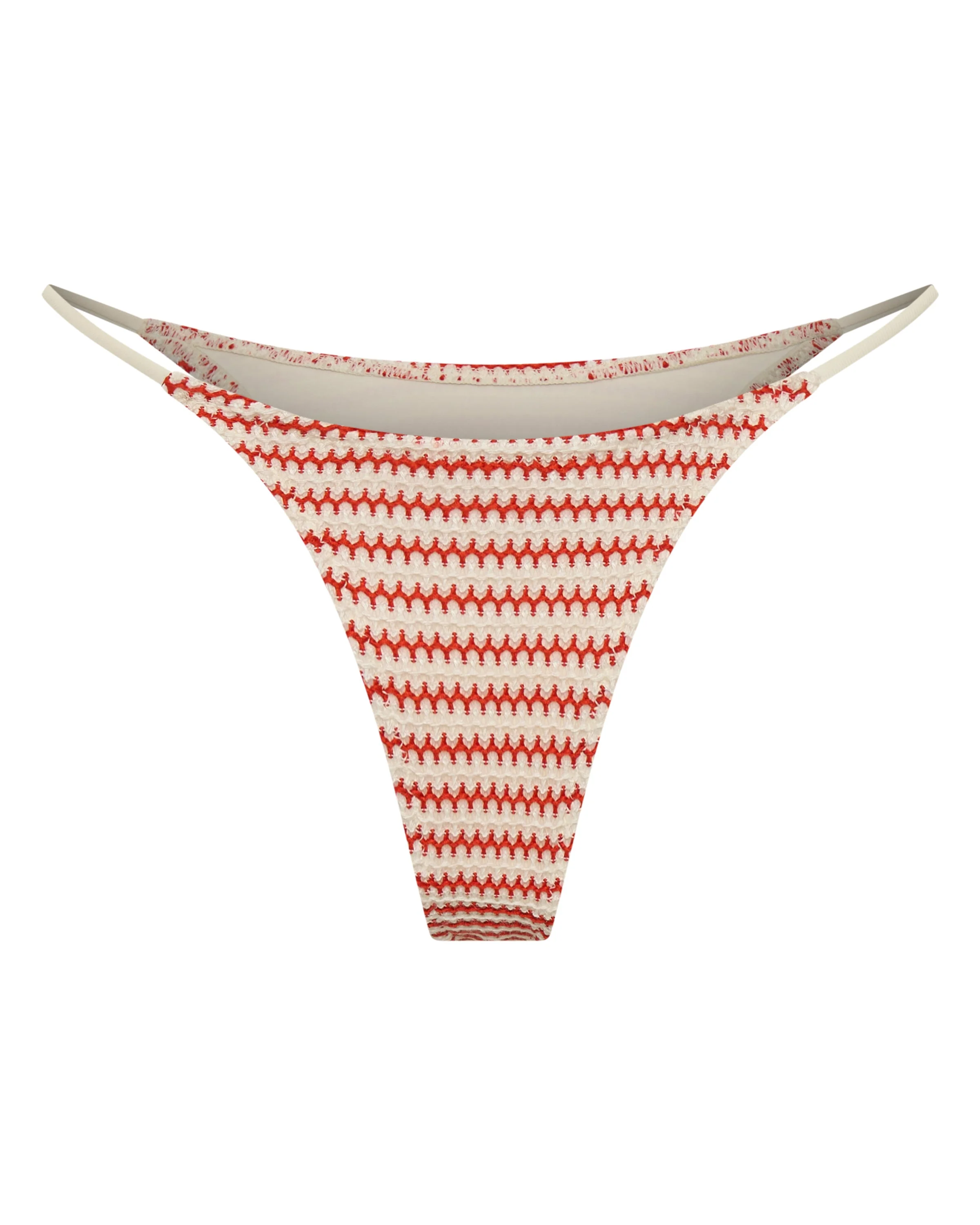Lagos Bottom Aperol