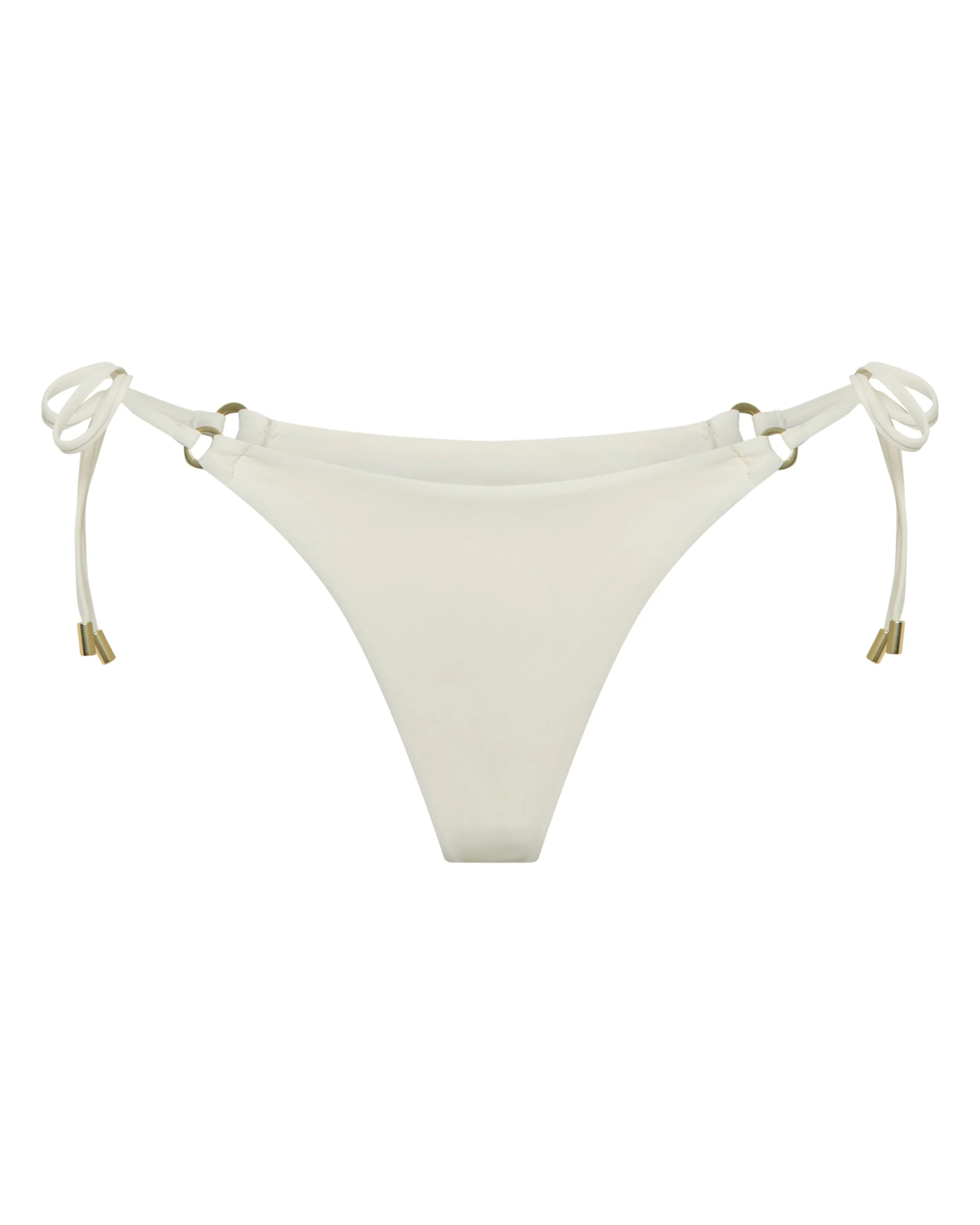 Messina Bottom Ivory
