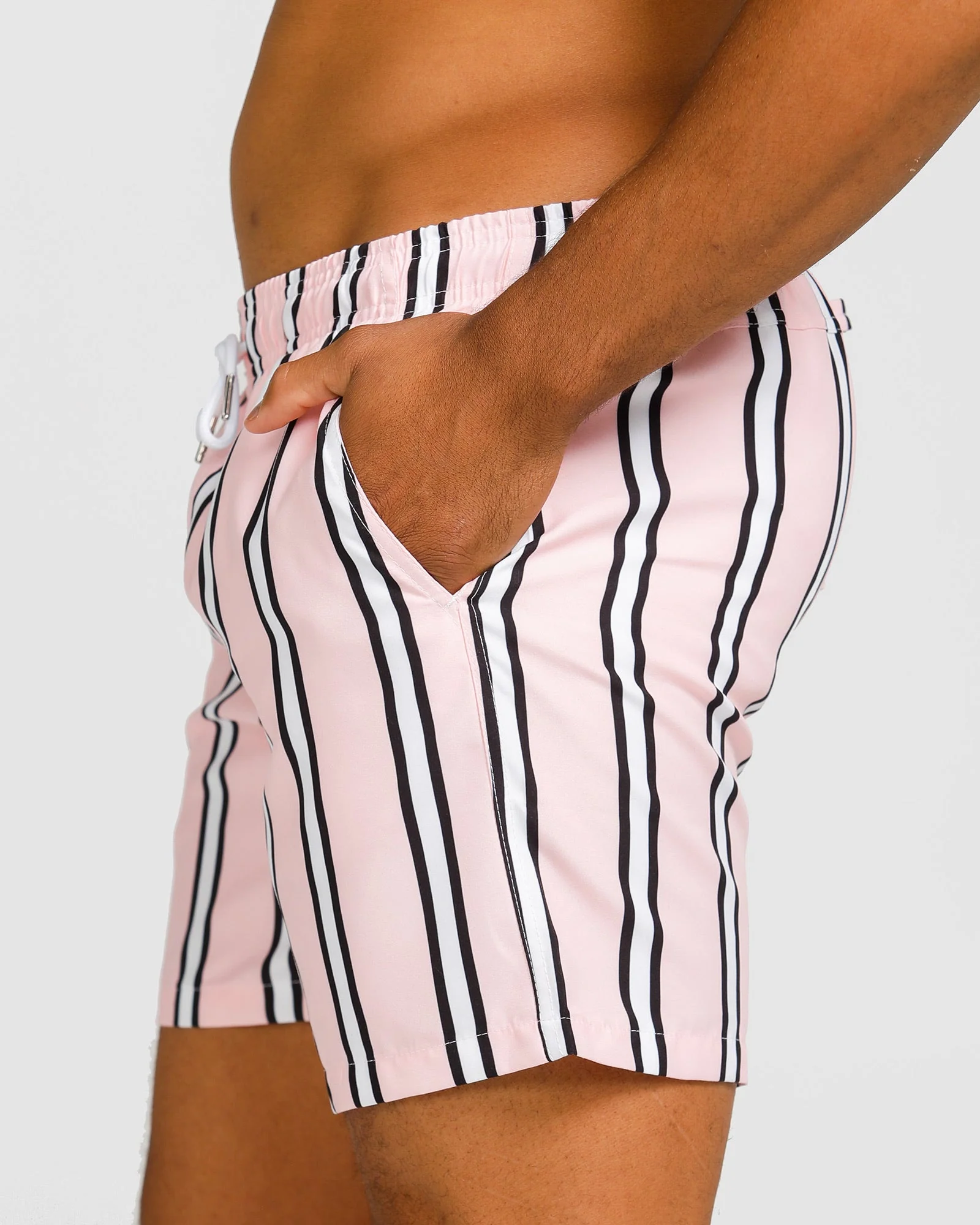 Miami Swim Short - Image 3