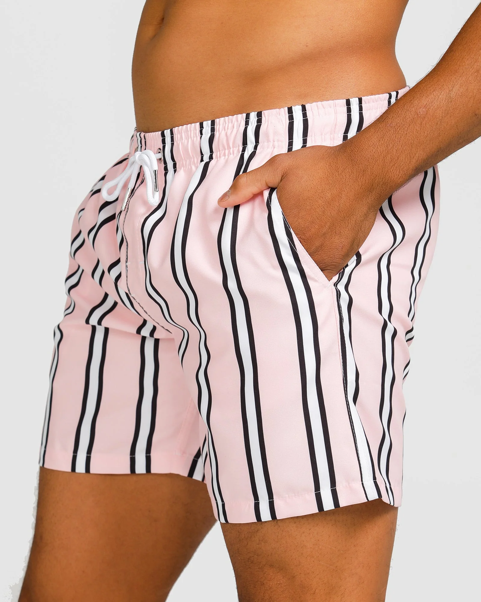 Miami Swim Short - Image 5