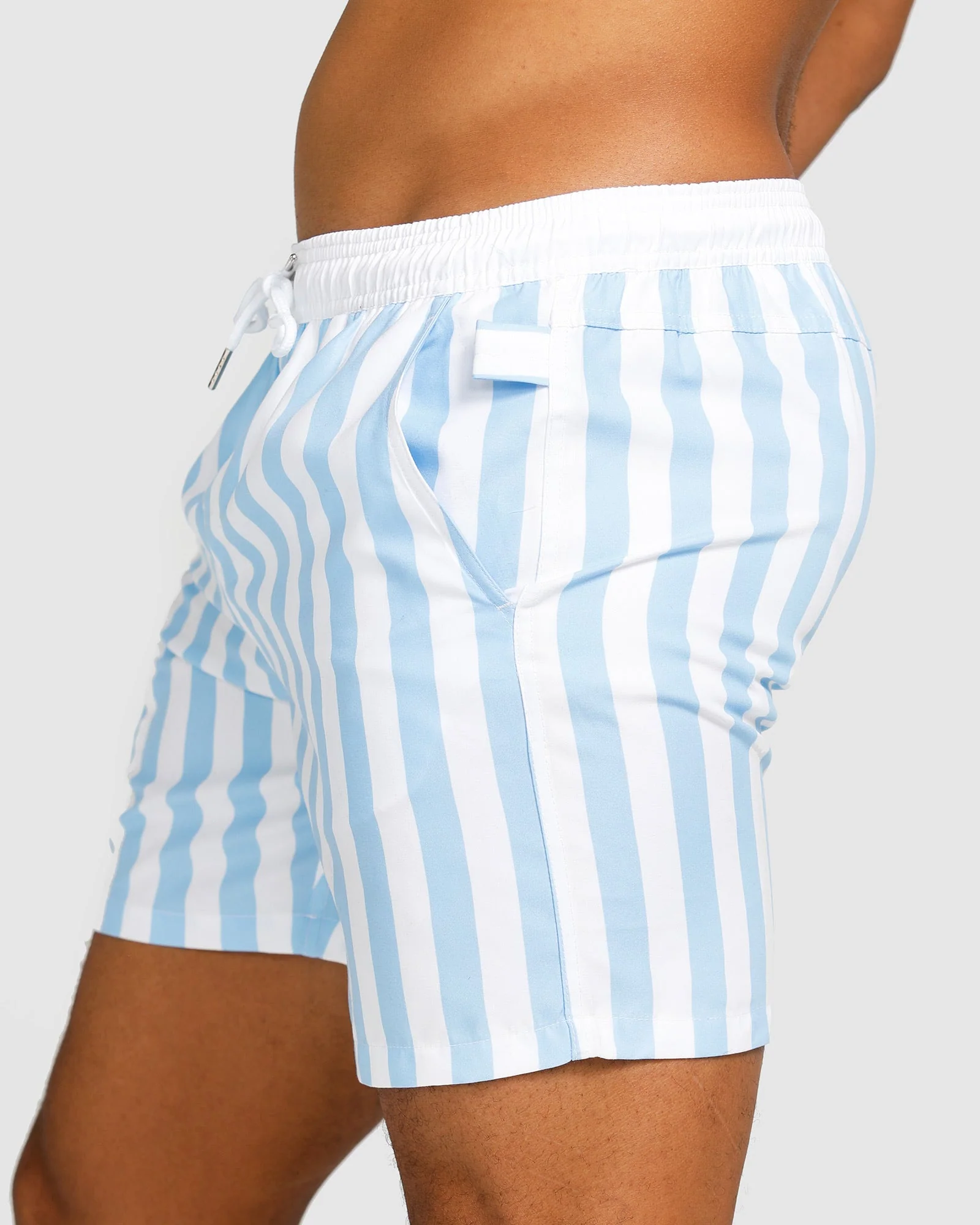 Mykonos Swim Short - Image 3