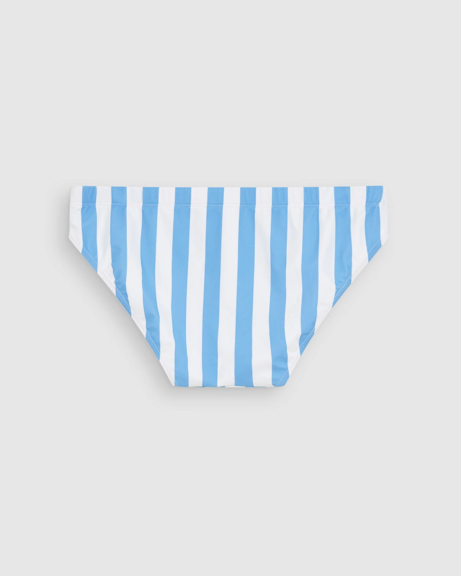 Mykonos Swim Brief - Image 4