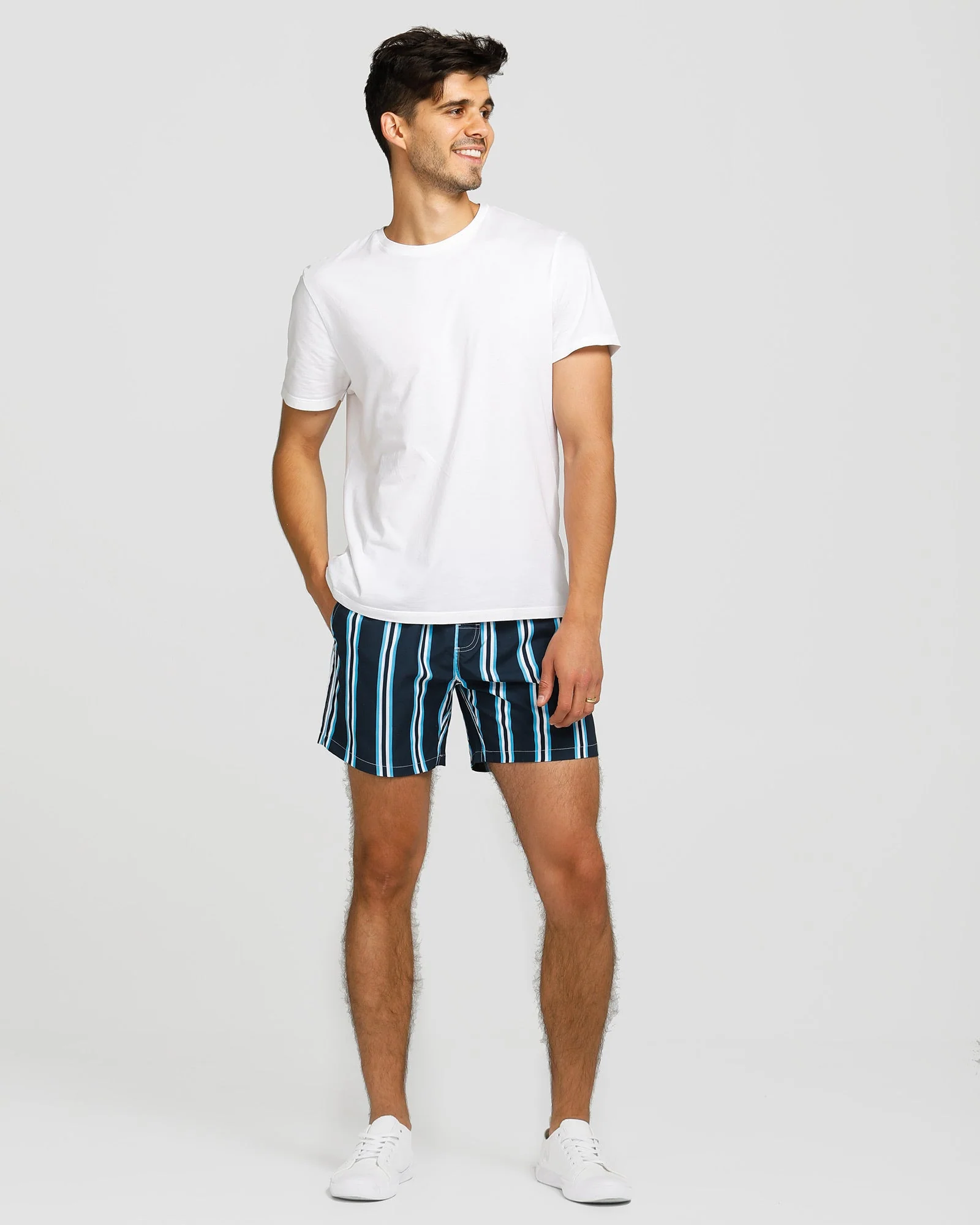Nice Swim Short - Image 6