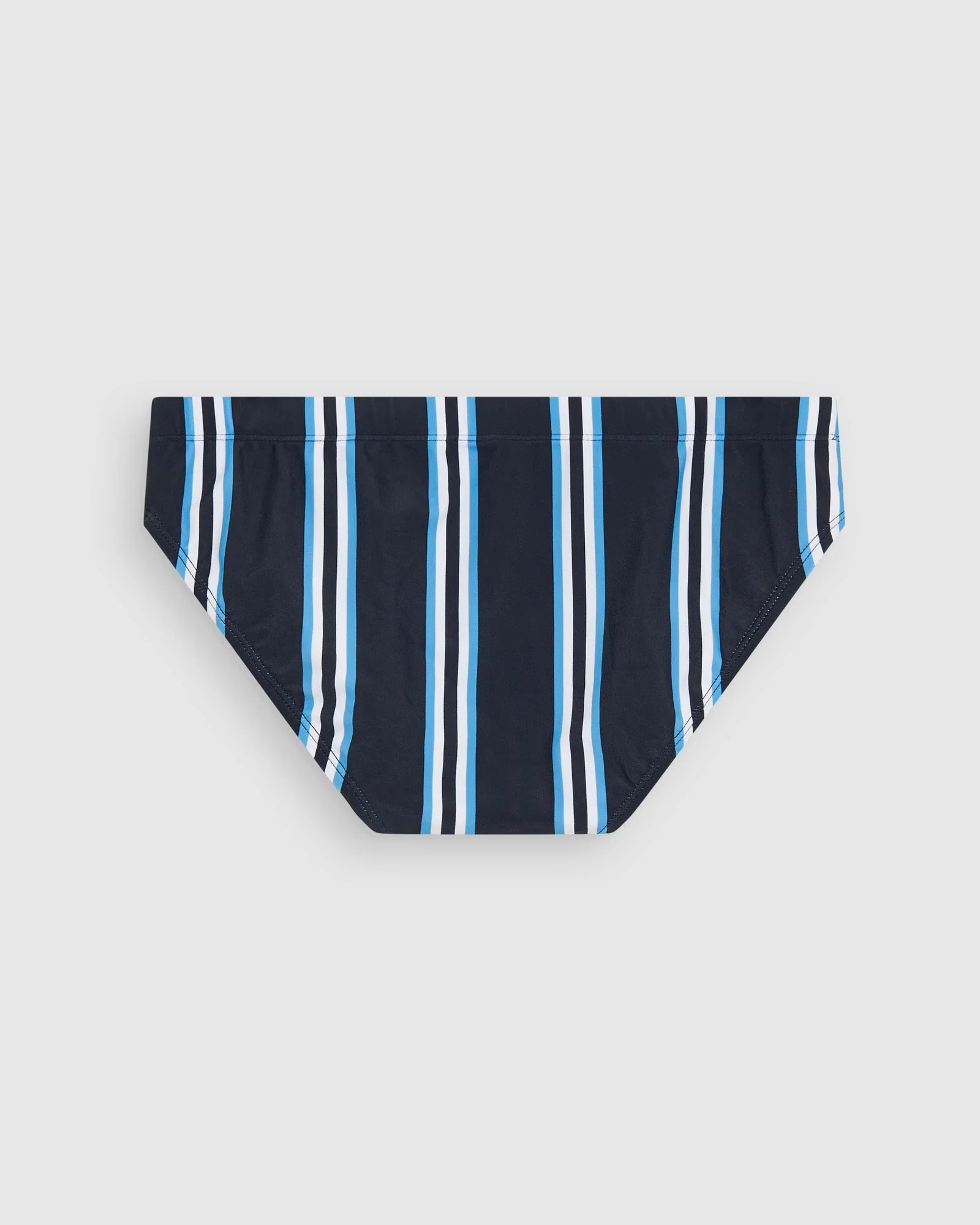 Nice Swim Brief - Image 6