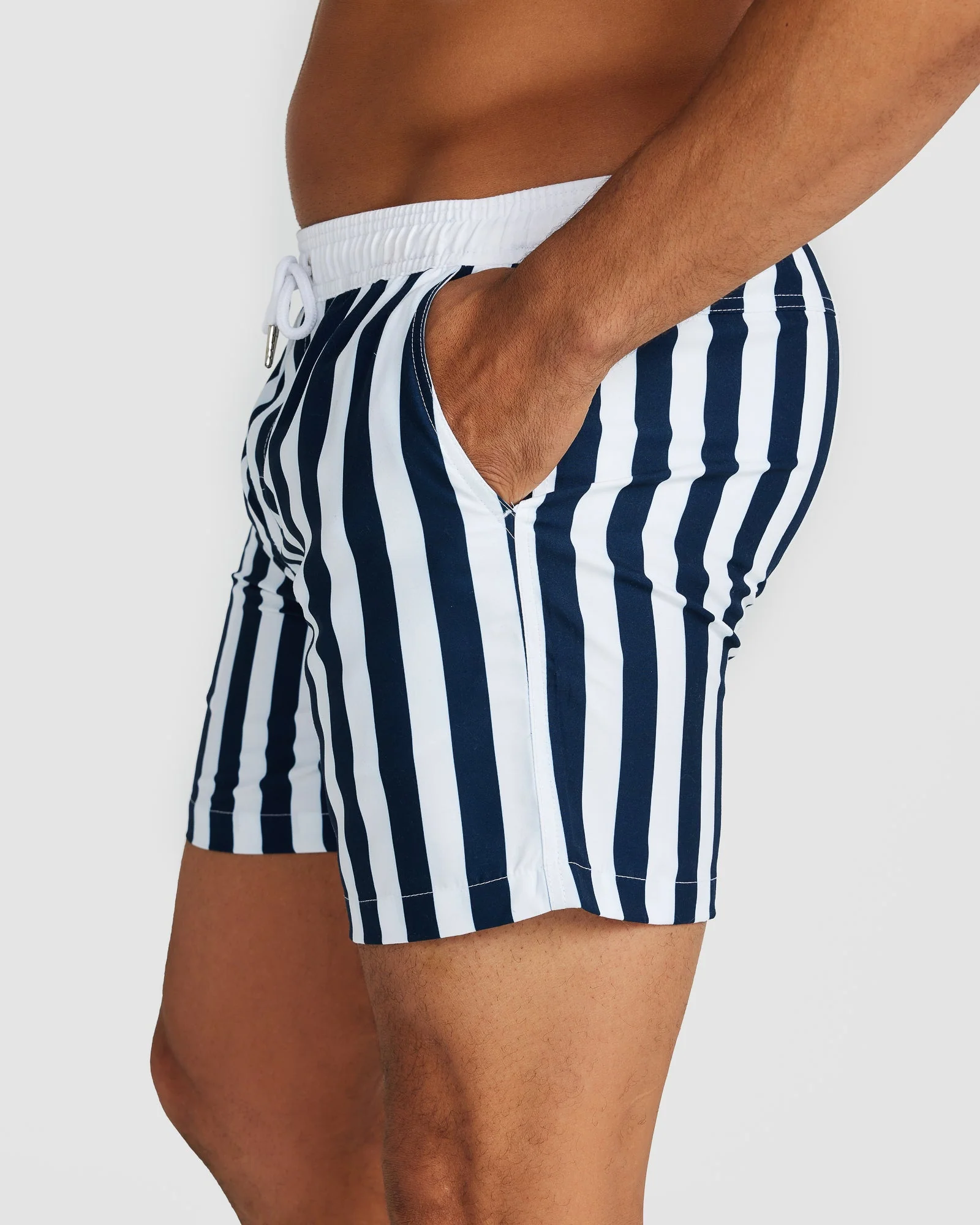 Oslo Swim Short - Image 3