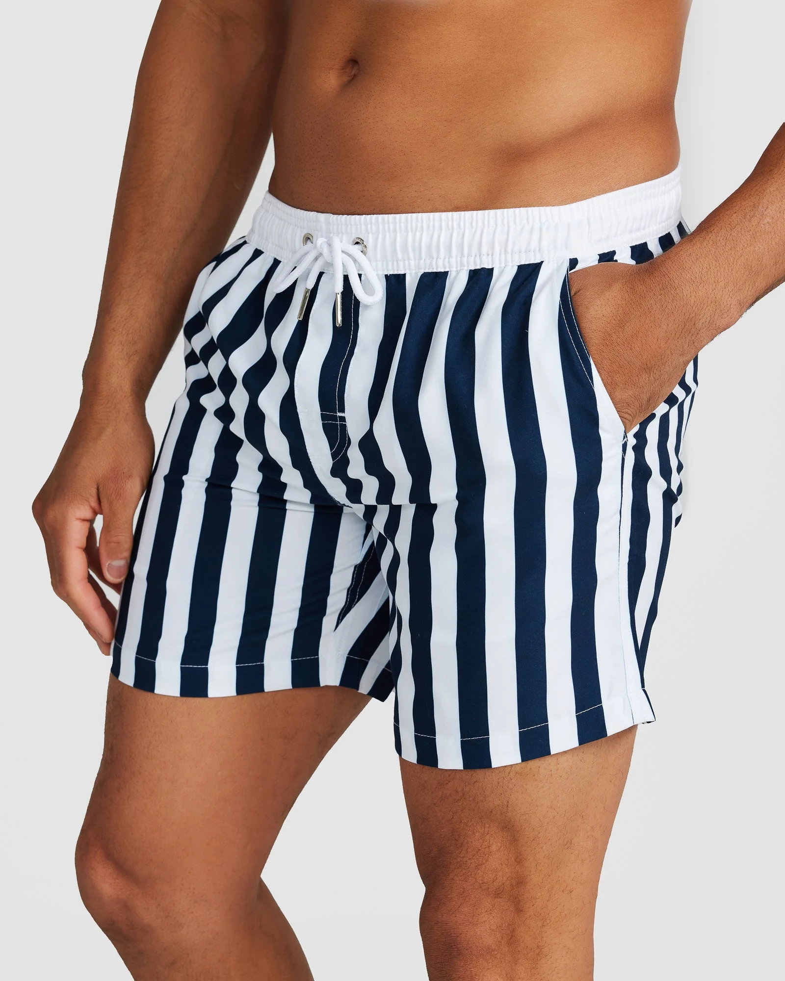 Oslo Swim Short - Image 4