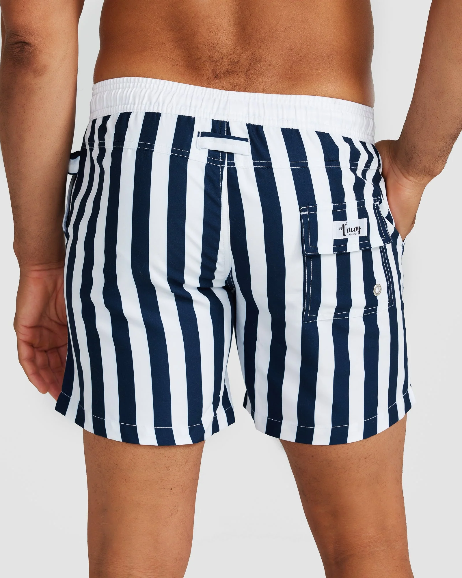 Oslo Swim Short - Image 6