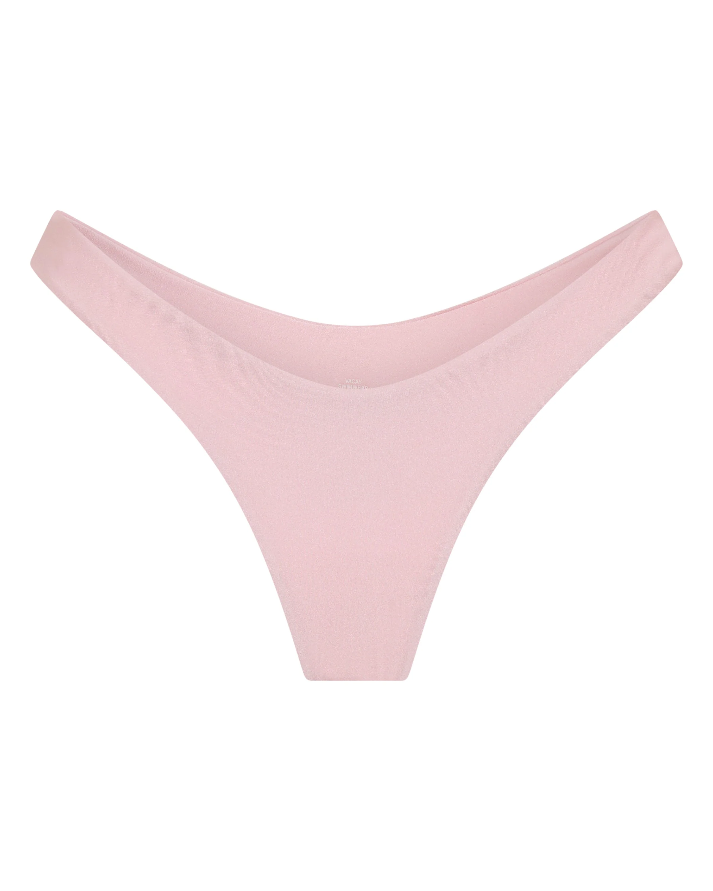 Positano Bottom Marshmallow