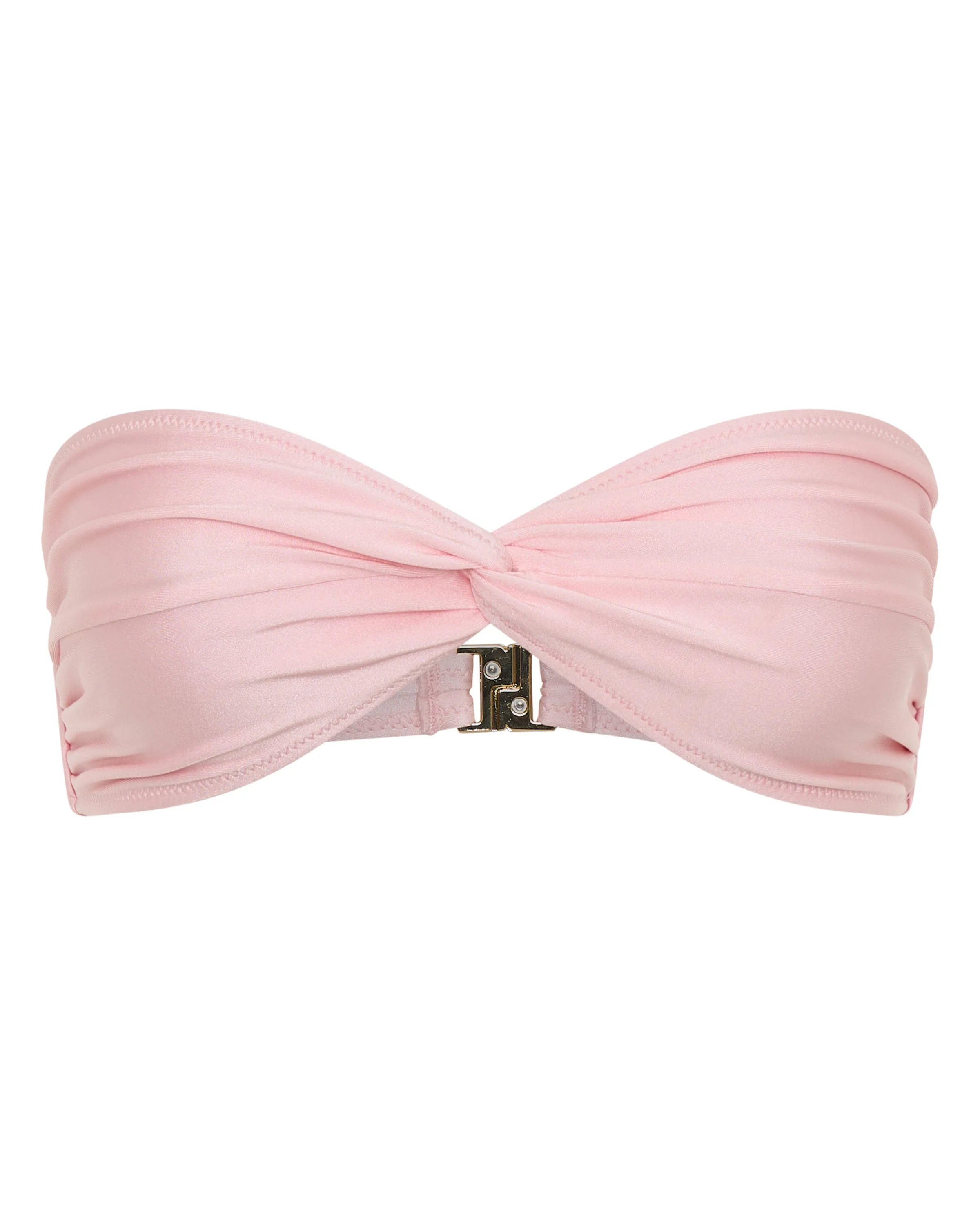 Positano Top Marshmallow