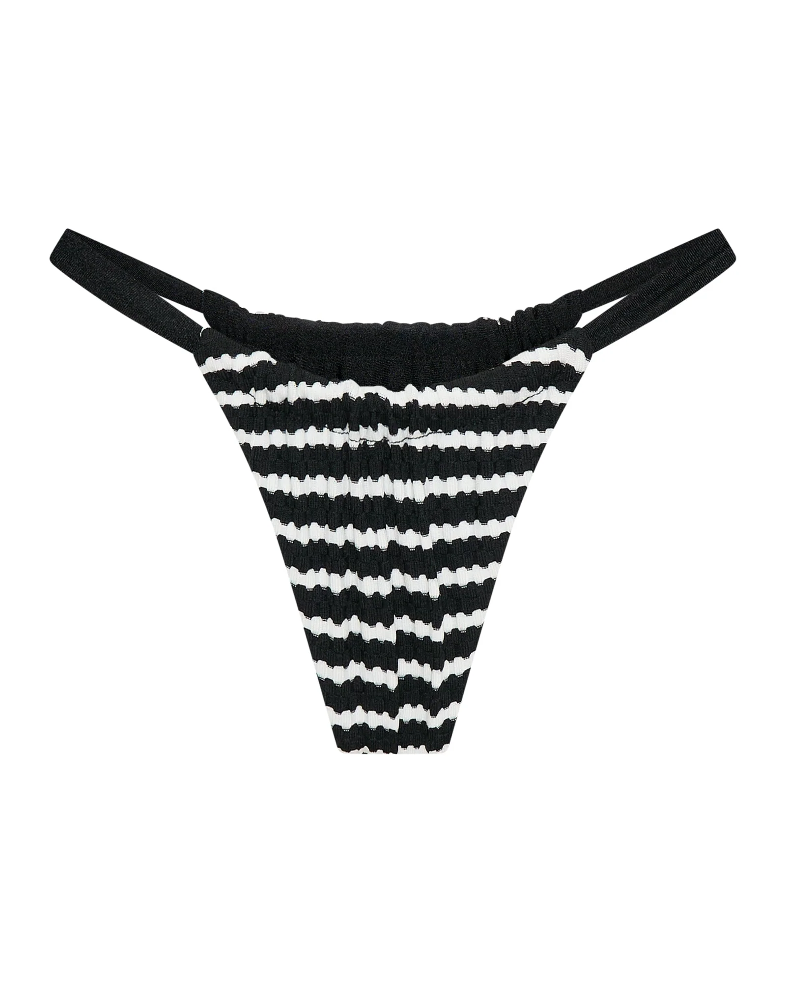 Rhodes Bottom Eva
