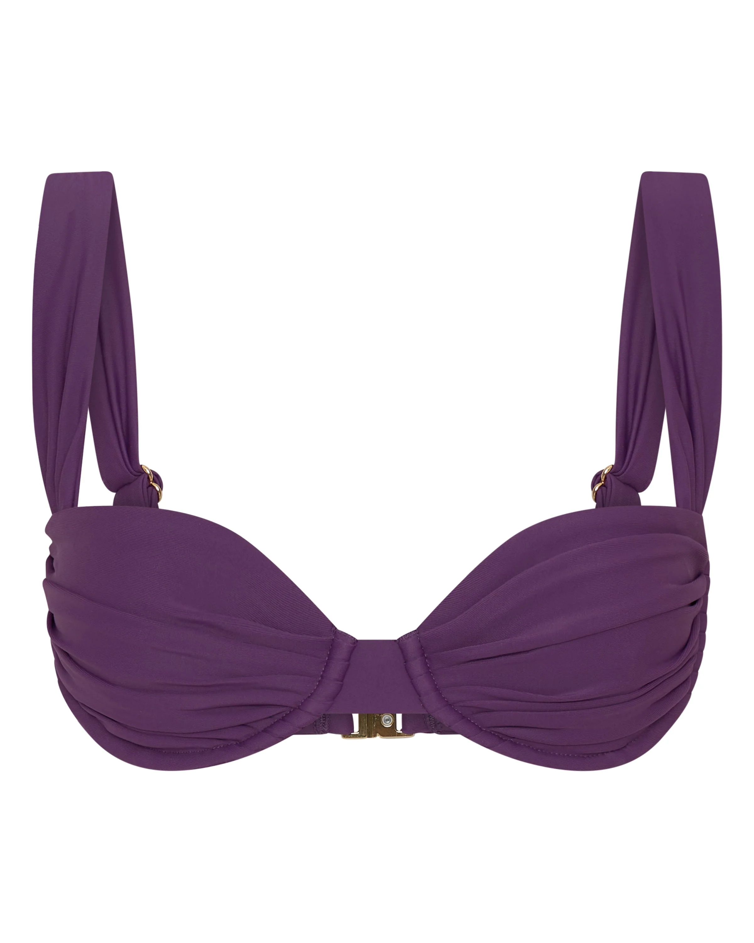 Womens Best Sellers