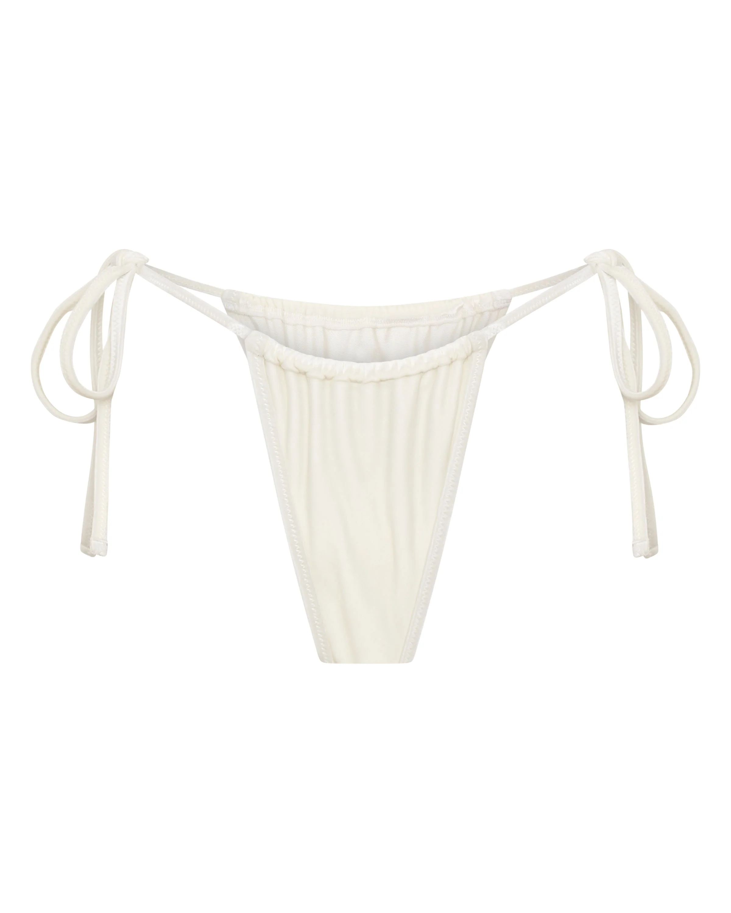 Rio Bottom Pearla