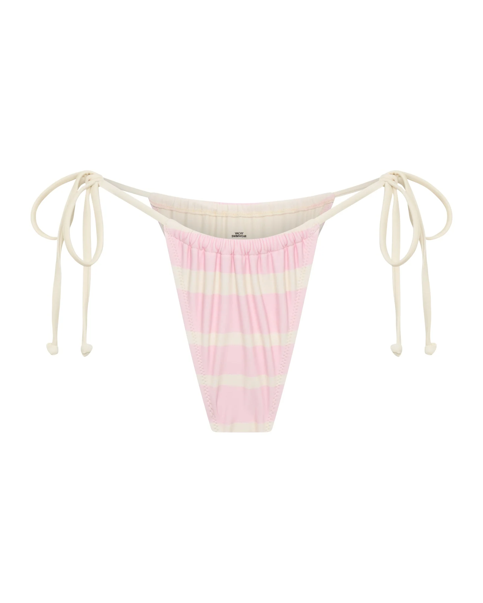 Rio Bottom Petal