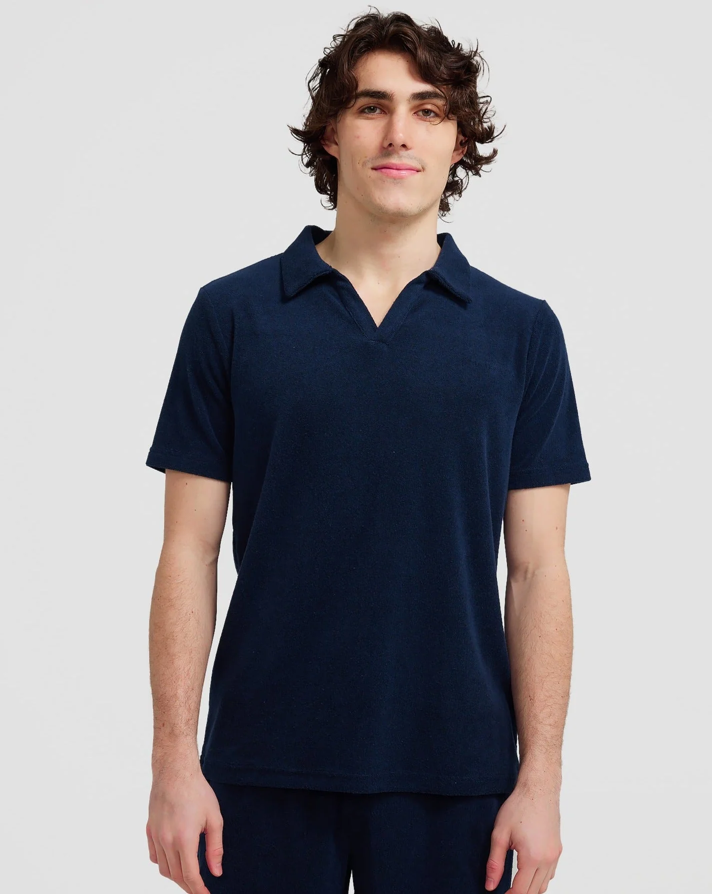 All Tops