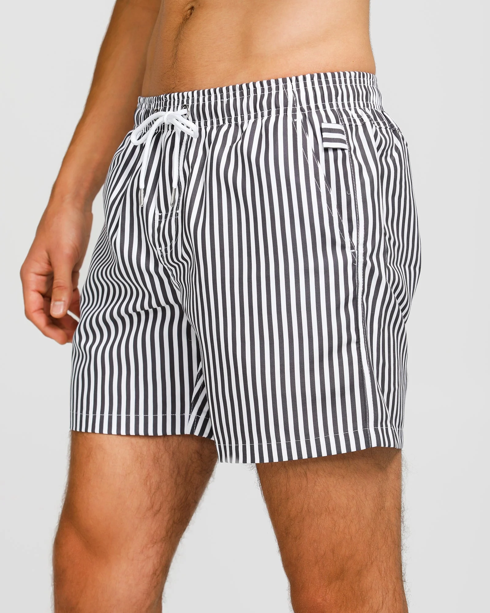 The Hamptons Swim Short - Image 5