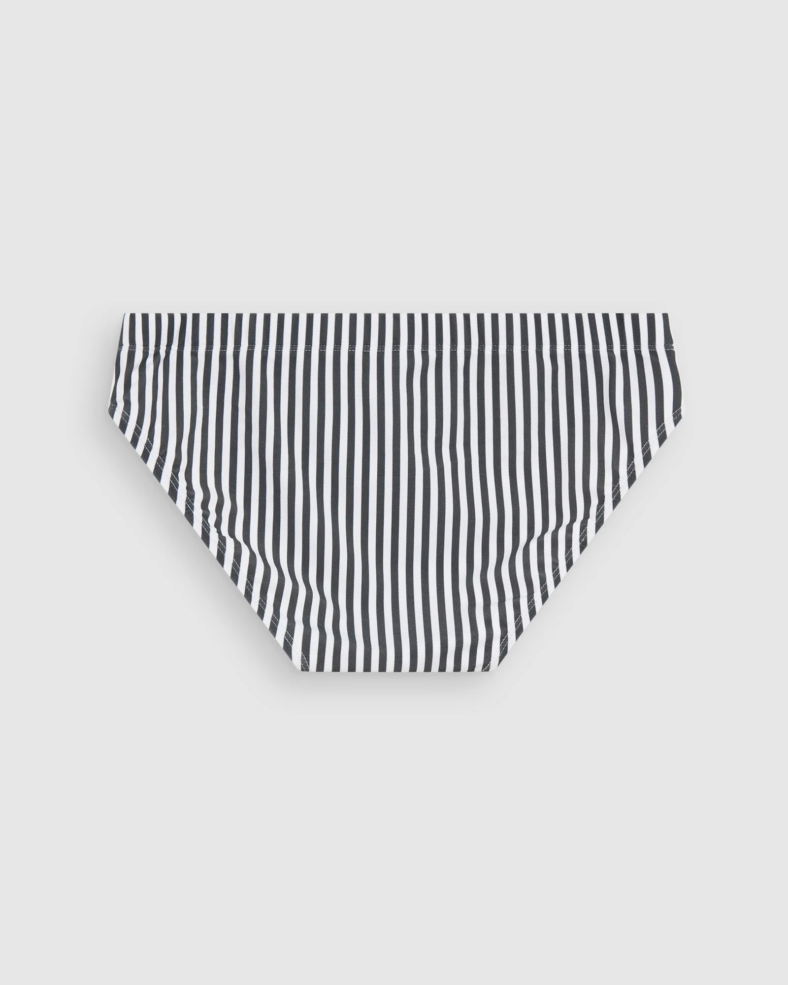 The Hamptons Swim Brief - Image 6