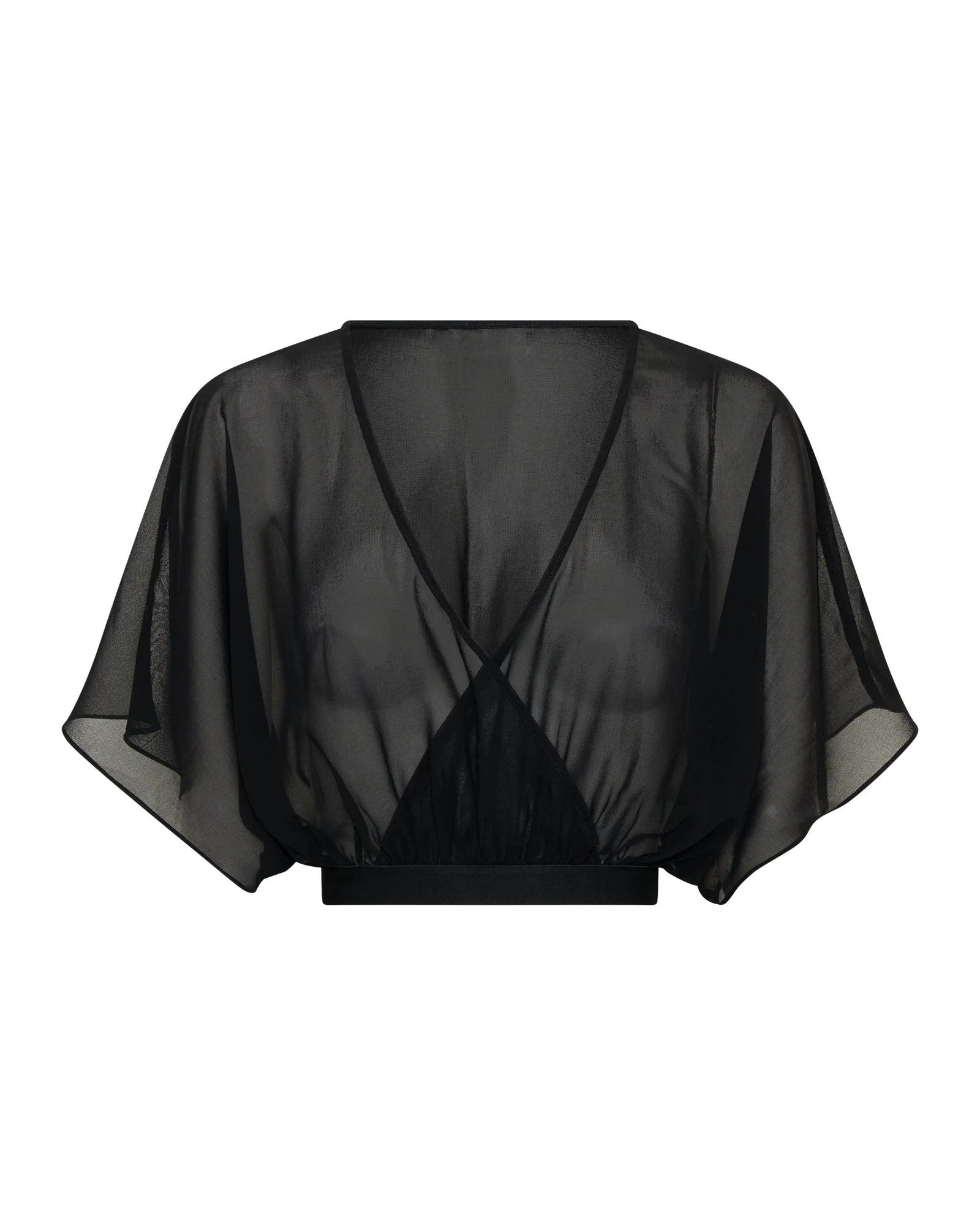 Womens Tops